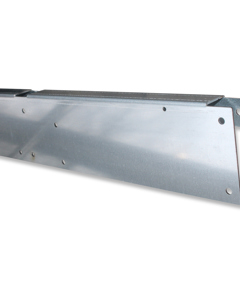 Cross member above nest Step/C2400 3t V13